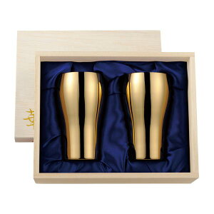 ؃^u[ 200ml Ɩ 24bL ˔Zbg(3751)    Mtg   CIʁyz