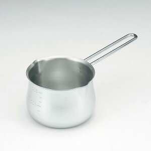 18-8XeX ~Np 800ml ڐt(0388046)AEghA Lv Ў C[nh I[XeX t g₷ ^PRV sy{z