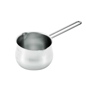 18-8XeX ~Np 1000ml ڐt(0388047)ڐt t g₷ C[nh X^CbV AEghA Lv ^PRV sy{z