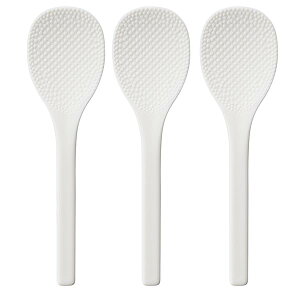 芪i  3{g(CH-2037)Lb` Ȃ p[eB[ g₷y[֑Ήz