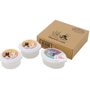 TƃKXp[ We3_Zbg ی^ ȉ~^ LG21 Gaspard et Lisa LN^[ ۑ M dqW