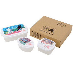 TƃKXp[ We3_Zbg ȉ~^ lp^ p^ LG22 Gaspard et Lisa LN^[ ۑ M dqW