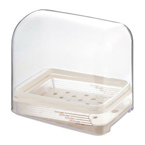 z[x[J[XCT[ t[ht(PS-956)Lb` p XCX ȒP ֗