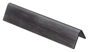 RIKYU GRm~[ iCtEtH[NXg 75mm (004876BK)v i fBi[  e[u R[fBl[g u Jg[Xg _F VbN mg[ ubN y{zy[