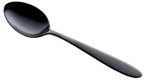 RIKYU fU[gXv[ (004109BK) i a Vv _ g₷ H@Ήy{zy[֑Ήz