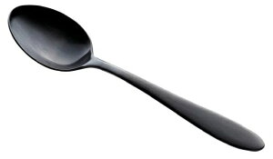 RIKYU eB[Xv[ (004120BK) i a _ Vv g₷ H@Ήy{zy[֑Ήz