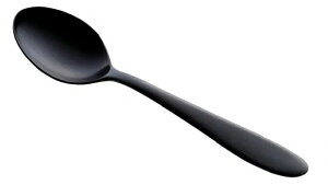 RIKYU R[q[Xv[ (004121BK) i a _ Vv g₷ H@Ή ubN y{zy[֑Ήz