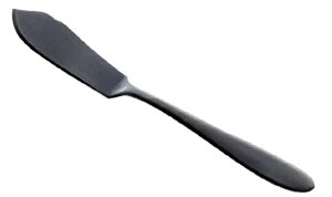 RIKYU o^[iCt(004124BK)XeX mH Jg[  i a _ Vv g₷  ubNy{zy[֑ΉzH@Ή