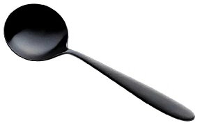 RIKYU uCXv[ (004137BK) i a _ Vv g₷  ubNy{zy[֑ΉzH@Ή