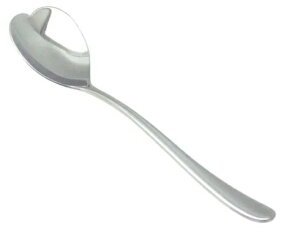 un[gvfU[gXv[ (004871)XeX n[g 킢 Mtg Jbv HΉy{zy[֑Ήz