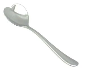 un[gveB[Xv[ (004873)XeX n[g 킢 Mtg Jbv HΉy{zy[֑Ήz