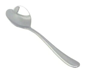 un[gvR[q[Xv[ (004874)XeX n[g 킢 Mtg Jbv HΉy{zy[֑Ήz