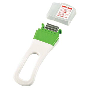 txW ˂Jb^[(FNK-01)Lb`c[ G ȒP S RX [ lM lMy{zy[֑Ήz