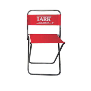 W[`FA[ PS^ [N K-25 ֎q CX pCv֎q AEghA Lv ܂肽