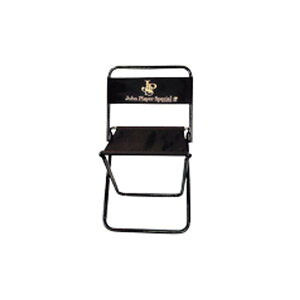 W[`FA[ PS^ JPS K-26 ֎q CX pCv֎q AEghA Lv ܂肽