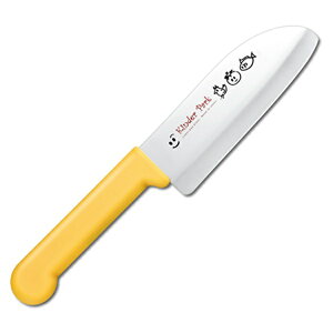 KinderPark ǂpNbLOiCt115mm CG[ (FC-622)  iCt qp LbY H S 킢 L_[p[N xmJg[y{z Mtg