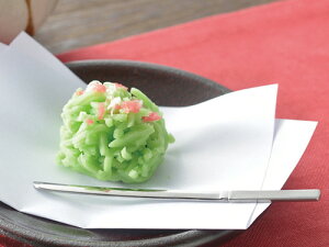 { aَqiCt^12cm XeX  r  a  yY sbN ~jiCt k}y{zy[֑Ήz