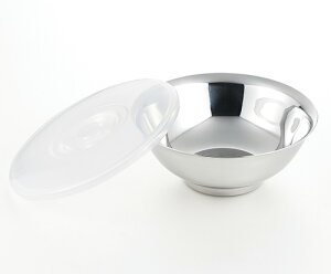 ^ Wt ~[dグ(387098) ǂԂ  d\ MȂȂ ߂ɂ XeX