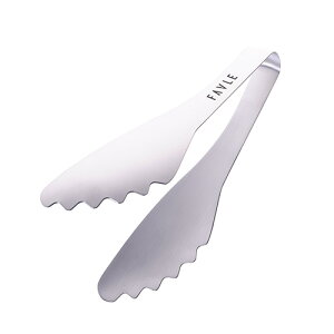 X}[ggO ~j (3683)I[XeX  킢 g₷ ̉H o[h qI H@Ήy{z