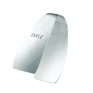 Ƃ킯gO Nbv(4147)XeX T[rO 蕪 rbtF p[eB[ qIy{z