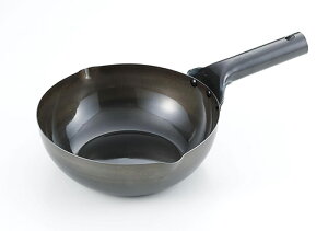 IH~jk20cm^S X`[ uߓ u RpNg  VEs ؗ S Ɩpy{z