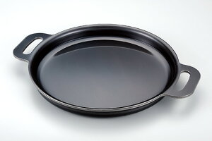 IĂS2(001185)^S X`[ O v[g pGAp Lq Xe[L RĂ pP[L no[O Ă I[uΉy{z