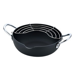 IS̓VՂ22cm(A~t)^S tC[ g g IHΉ KXΑΉ { Ɩp