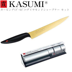 X~J}  KASUMI `^jE J[rO20cm S[h  _ChV[vi[ Zbg 20020/G_33001 `^ `^R[eBO  ߂     ؂ꖡ 