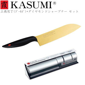 X~J}  KASUMI `^jE O18cmS[h_ChV[vi[ Zbg `^R[eBO      ؂ꖡ  Mtg JX~