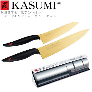 X~J}  KASUMI `^jE ^20cm13cmS[h _ChV[vi[ Zbg 22020G_22013G_33001 `^R[eBO  ߂     ؂ꖡ 