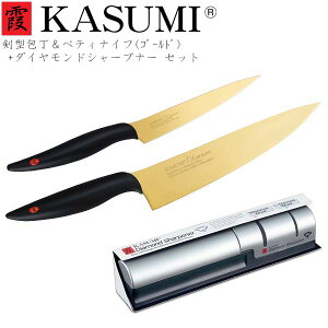 X~J}  KASUMI `^jE ^20cm yeBiCt12cm S[h _ChV[vi[ Zbg 22020G_22012G_33001 `^R[eBO     ؂ꖡ  Mtg J