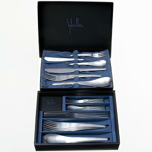 uVrvZveB}fBi[Zbg26PCS S7-10 Jg[ Zbg  Mtg