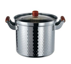 [^pX^ pX^߂ۂ22cm(PM-22) pX^|bg [^ Ɩ XeX   KXW Xg[i[t Ղ 䥂 Mtg