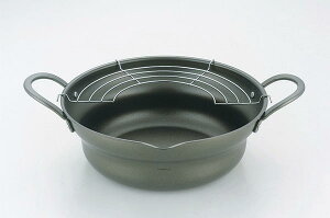  LgA~t26cm(EN-W26W)ɂ VՂ tC[ gS { Mtg Ɩp