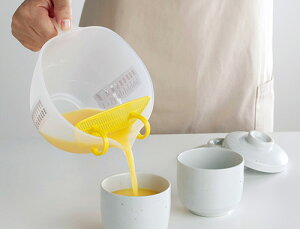 ܂{E(CG[)(CH-2100)ha h t ڐt 񂽂 킢  Ȃ߂炩 v q HΉy{z  `R َq nEB nEB[