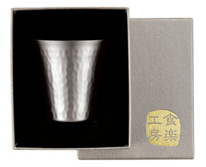 `^ Jbv65ml uXgdグ(TW-11)₽ ̂  LbƗ₦ݐSn _ X^CbV { Mtg