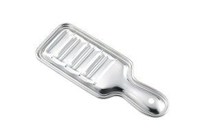 { XeXイ˂(2723)ꂵ₷ Y Kтɂ 炦  ֐؂ Ђy[֑Ήz