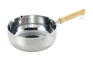 l IHΉA~ᕽ24cm(AM-24U)Lb` ϕ Ў s