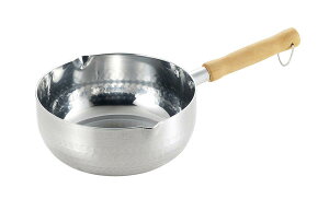 l IHΉA~ᕽ18cm(AM-18U)Lb` ϕ Ў s