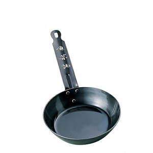  tCp16cm(608018)M̗ǂS Ɩp ƒp 2mm ʎq X`[ u[ep[ KXΒ IHΉy{z