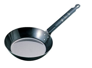  tCp20cm(608032)M̗ǂS Ɩp ƒp 育 2mm X`[ u[ep[ KXΒ IHΉy{z