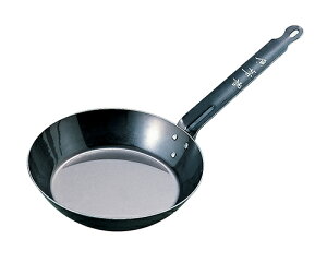  tCp24cm(608056)M̗ǂS Ɩp ƒp 2mm Xe[Lp X`[ u[ep[ KXΒ IHΉy{z