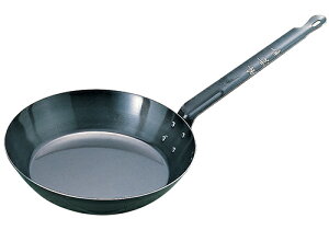  tCp26cm(608063)M̗ǂS Ɩp ƒp 2mm Xe[Lp X`[ u[ep[ KXΒ IHΉy{z