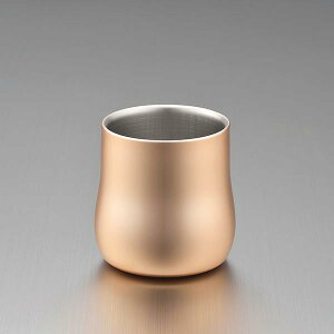 18-8XeXd\ GKX t[Jbv VpS[h ELG-001SG Mtg   X^CbV IV Mtg  ӎ