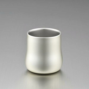 18-8XeXd\ GKX t[Jbv VpVo[ ELG-001SS Mtg   X^CbV IV Mtg  ӎ