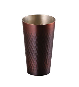 HyH[ N[Jbv330ml yuYdz CNE43 Mtg  ^u[  IV