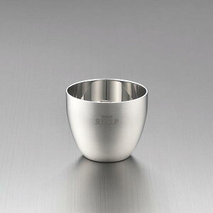 18-8XeX d\  ۂ wACdグSKR-005   a ̂ t { MOK Mtg ӎ