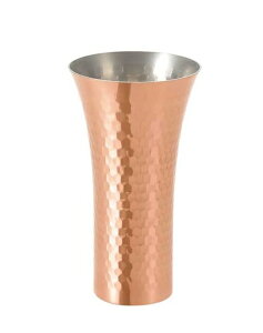 HyH[@rAJbv380ml CNE910 Mtg  Ȗ  IV