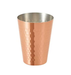 ^u[350ml CNE950 HyH[  Mtg  Ȗ  IV