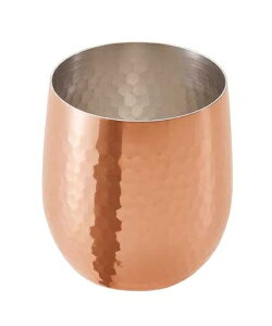 HyH[ bNJbv 340ml CNE960 Mtg  Ȗ  IV